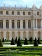 Versailles - Château Versailles - Château