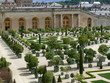 Château de Versailles – Orangerie Château de Versailles – Orangerie