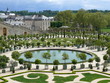 Château de Versailles – Orangerie Château de Versailles – Orangerie