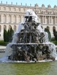 Château de Versailles – Grandes Eaux Château de Versailles – Grandes Eaux