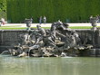 Château de Versailles – Grandes Eaux Château de Versailles – Grandes Eaux