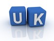 United Kingdom