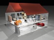 ma maison