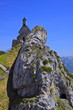 Wendelstein