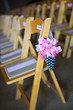 Photo: Wedding Chairs Wedding Chairs