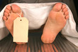 Corpse