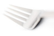 Fork Fork