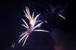 Explosion
