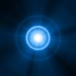 tunnel light