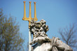 Poseidon