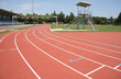 campo di atletica
