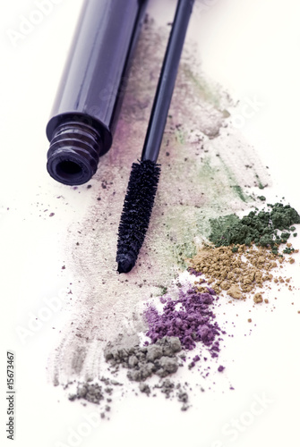 Foto: Makeup Makeup