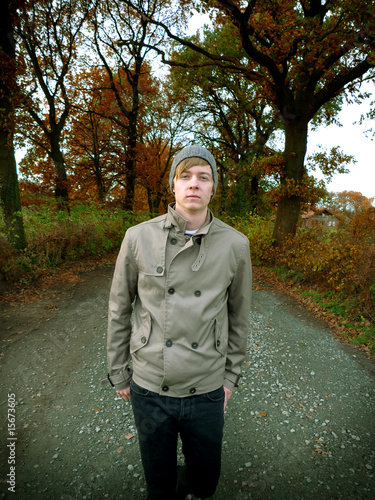 Photo: Herbst Herbst
