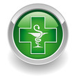 Pharmacy button