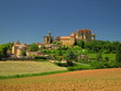 Château de Biron, Vallées du Lot et Garonne Château de Biron, Vallées du Lot et Garonne