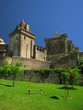 Château de Biron, Vallées du Lot et Garonne Château de Biron, Vallées du Lot et Garonne