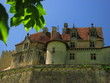 Château de Biron, Vallées du Lot et Garonne Château de Biron, Vallées du Lot et Garonne