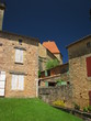 Château de Biron, Vallées du Lot et Garonne Château de Biron, Vallées du Lot et Garonne