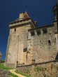 Château de Biron, Vallées du Lot et Garonne Château de Biron, Vallées du Lot et Garonne