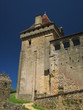 Château de Biron, Vallées du Lot et Garonne Château de Biron, Vallées du Lot et Garonne