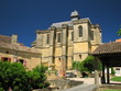 Château de Biron, Vallées du Lot et Garonne Château de Biron, Vallées du Lot et Garonne