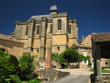 Château de Biron, Vallées du Lot et Garonne Château de Biron, Vallées du Lot et Garonne