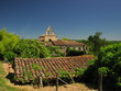 Château de Biron, Vallées du Lot et Garonne Château de Biron, Vallées du Lot et Garonne