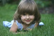 young girl young girl