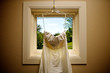 Photo: Dress on Window Dress on Window