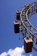 Prater Wien