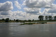 La Loire, fleuve sauvage La Loire, fleuve sauvage