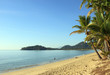 clifton beach cairns