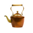 teapot teapot