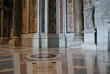 Rome - St. Peter's Basilica