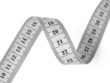 measuring tape measuring tape
