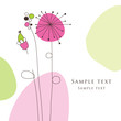 Greeting card