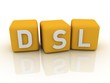 DSL
