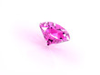 Diamonds