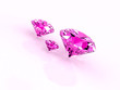 Diamonds