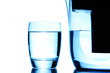Purify Water