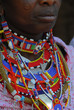 africa