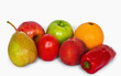 0077_paprikautomateupfirsichuorangebirneapfelgruenrot1_srgb