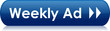 Weekly Ad Button
