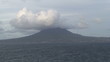 Volcano Volcano