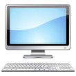 PC Personal Computer