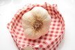 ail