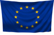 European Union Flag