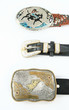 Cowboy belt buckles Cowboy belt buckles
