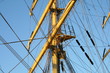 Armada 2008-149