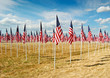Fourth Of July
